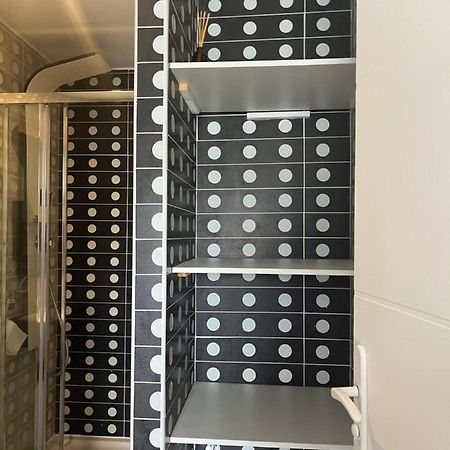 Appartement 4 Personnes, Aeroport Marseille Marignane Bagian luar foto